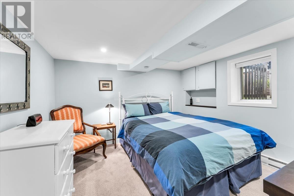 3666 W 22nd Avenue, Vancouver, British Columbia  V6S 1J6 - Photo 31 - R2986824