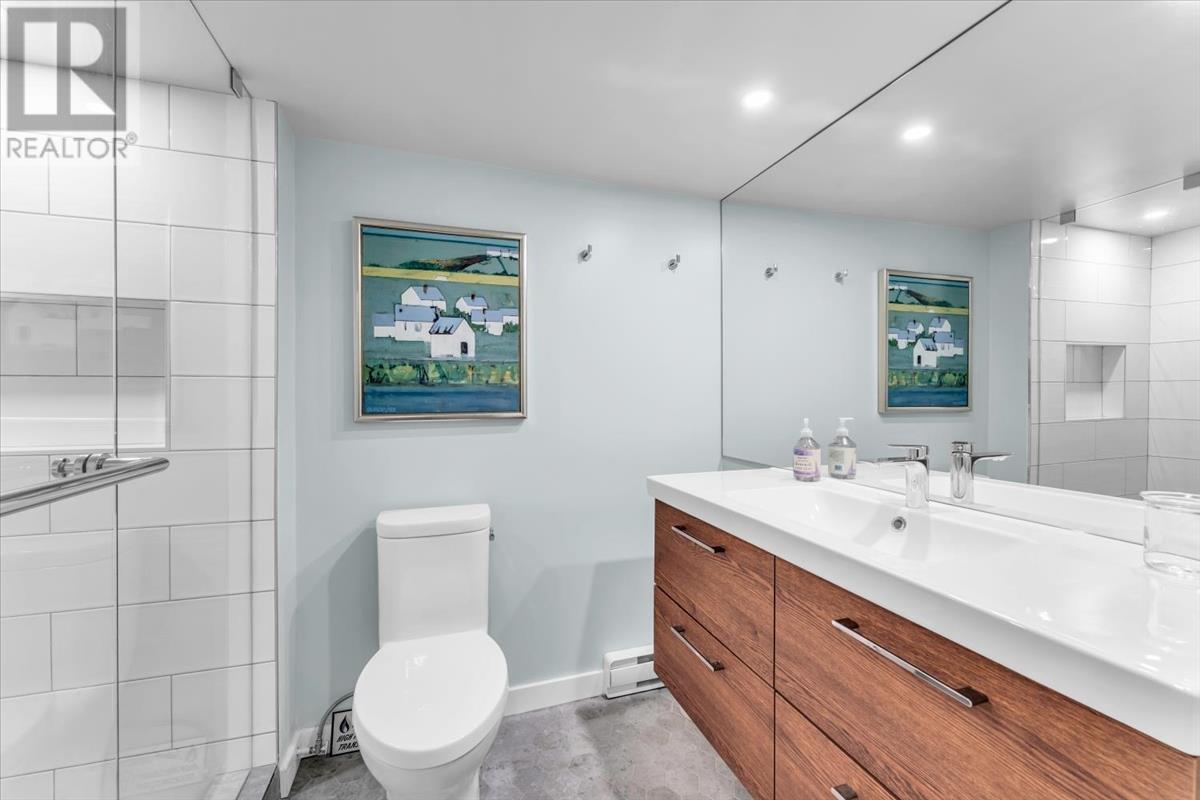 3666 W 22nd Avenue, Vancouver, British Columbia  V6S 1J6 - Photo 32 - R2986824