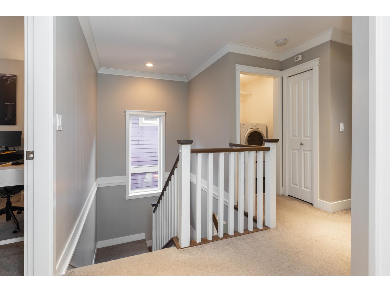 254 172 Street, Surrey, British Columbia  V3Z 9R1 - Photo 18 - R2987506