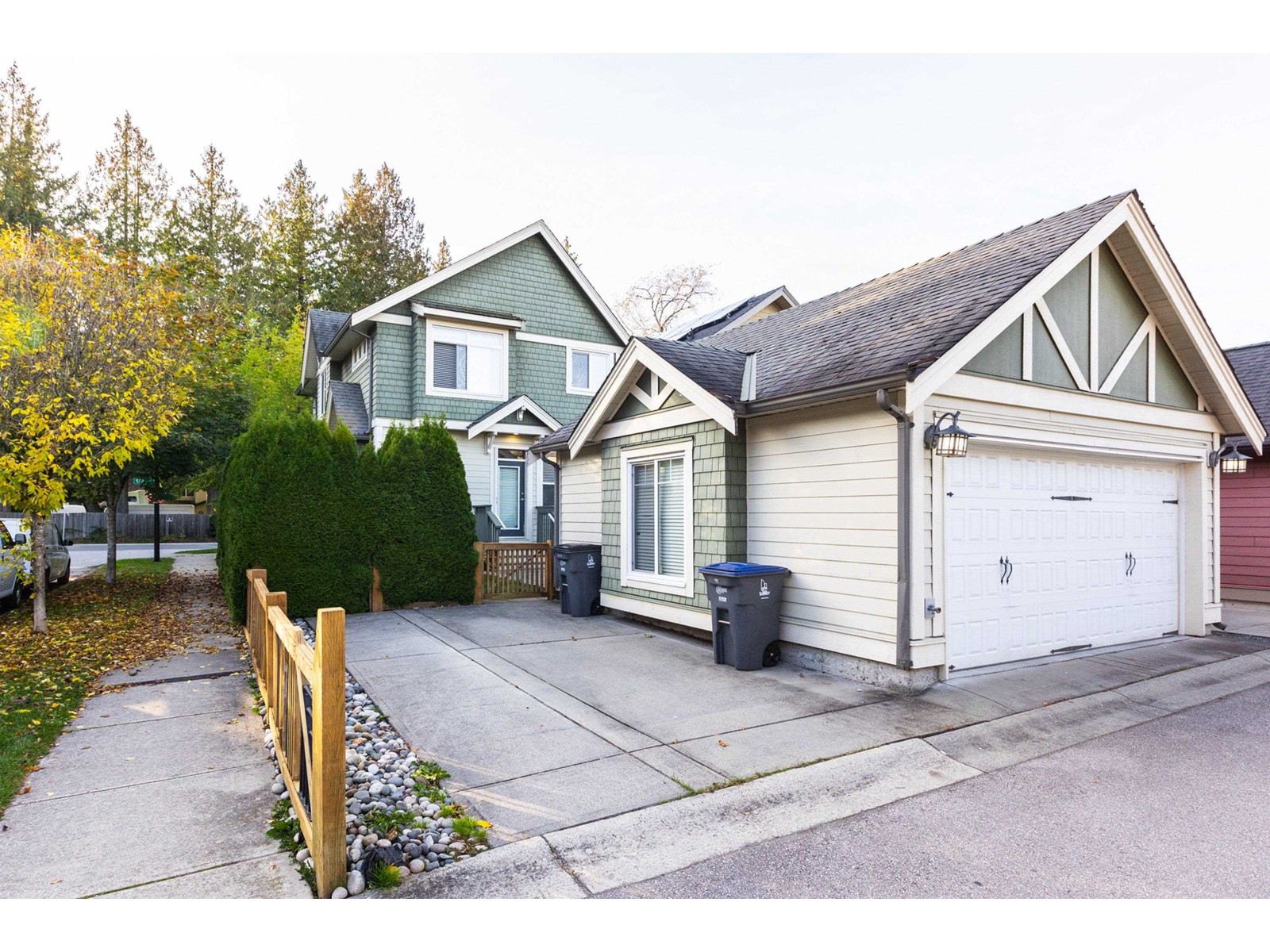 254 172 Street, Surrey, British Columbia  V3Z 9R1 - Photo 40 - R2987506