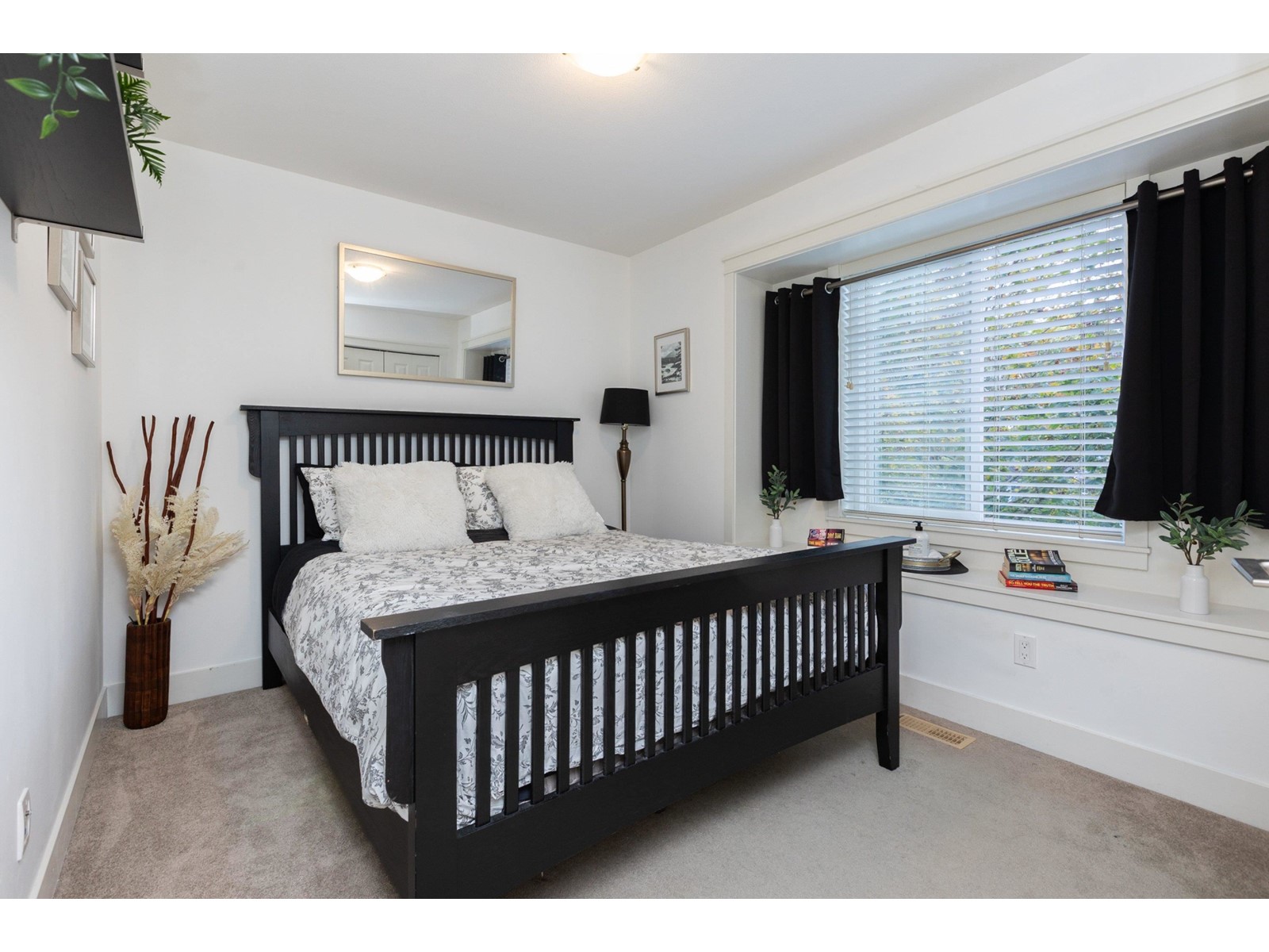 254 172 Street, Surrey, British Columbia  V3Z 9R1 - Photo 24 - R2987506