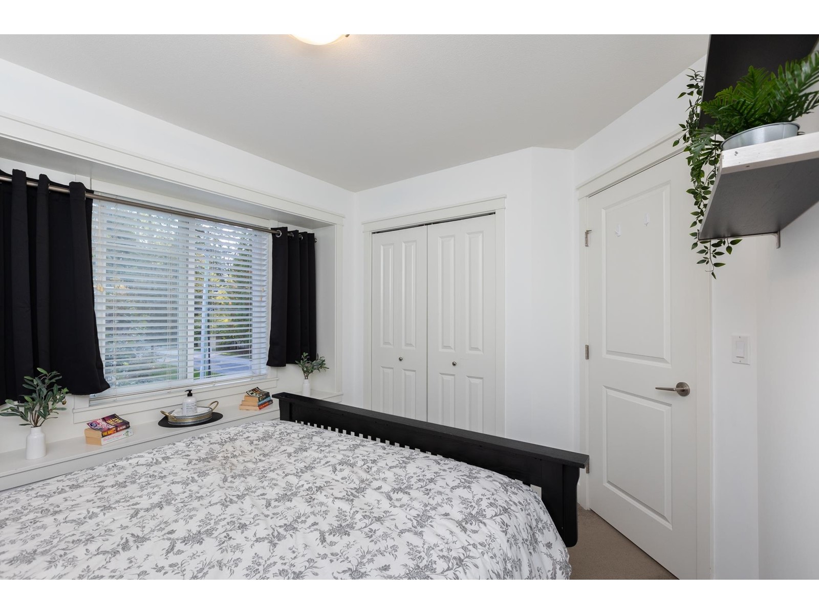 254 172 Street, Surrey, British Columbia  V3Z 9R1 - Photo 25 - R2987506