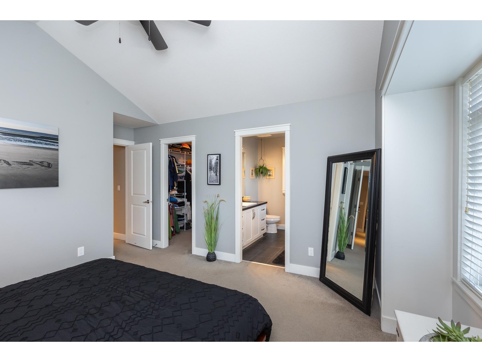 254 172 Street, Surrey, British Columbia  V3Z 9R1 - Photo 20 - R2987506