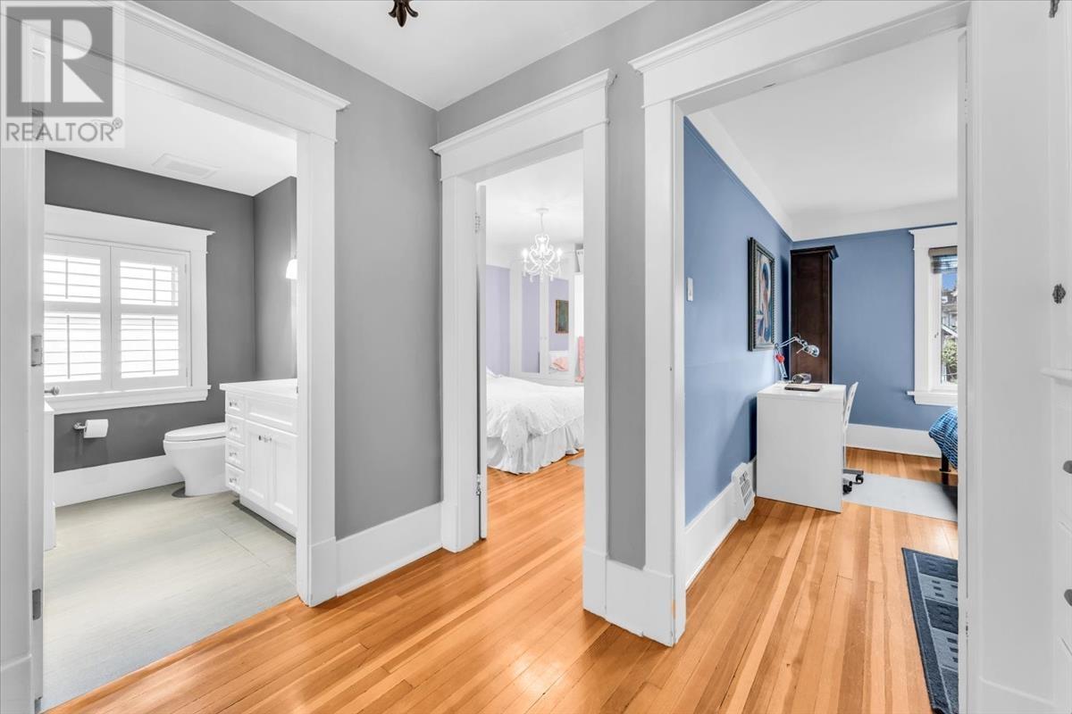 3666 W 22nd Avenue, Vancouver, British Columbia  V6S 1J6 - Photo 24 - R2986824