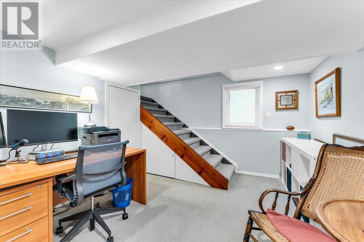 3666 W 22nd Avenue, Vancouver, British Columbia  V6S 1J6 - Photo 28 - R2986824