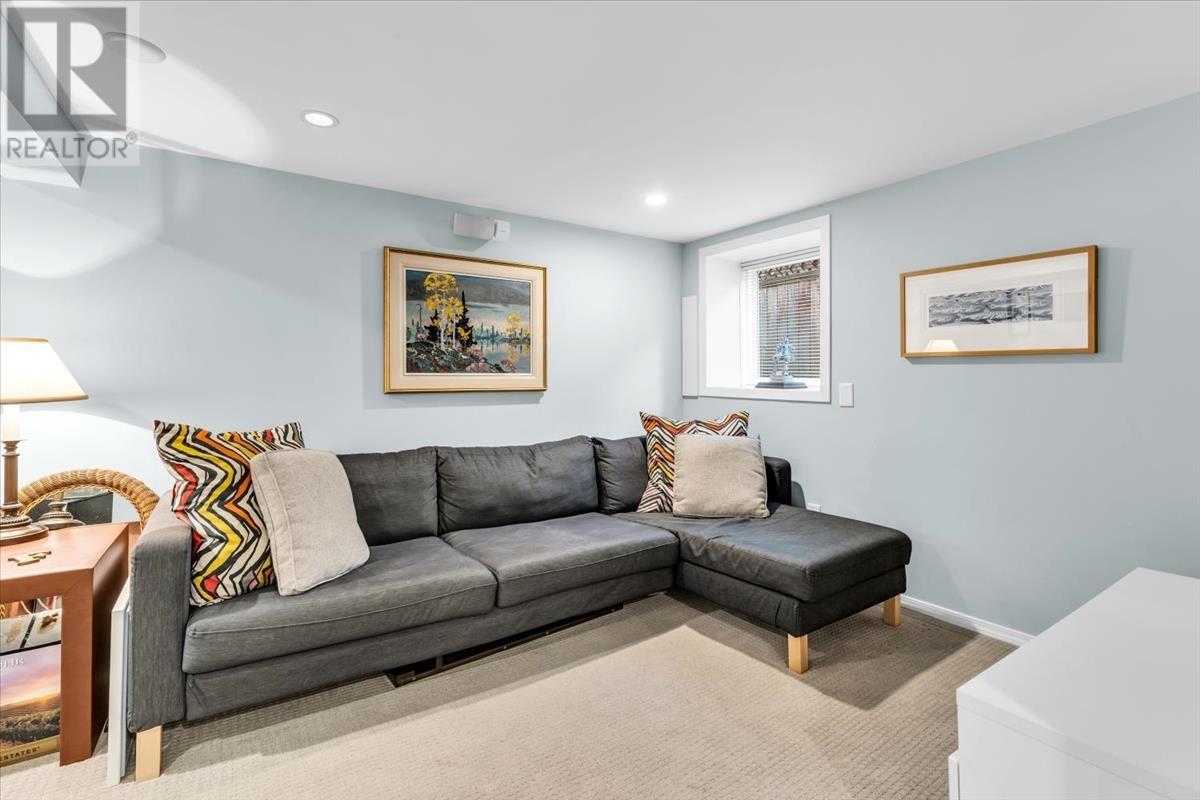 3666 W 22nd Avenue, Vancouver, British Columbia  V6S 1J6 - Photo 30 - R2986824