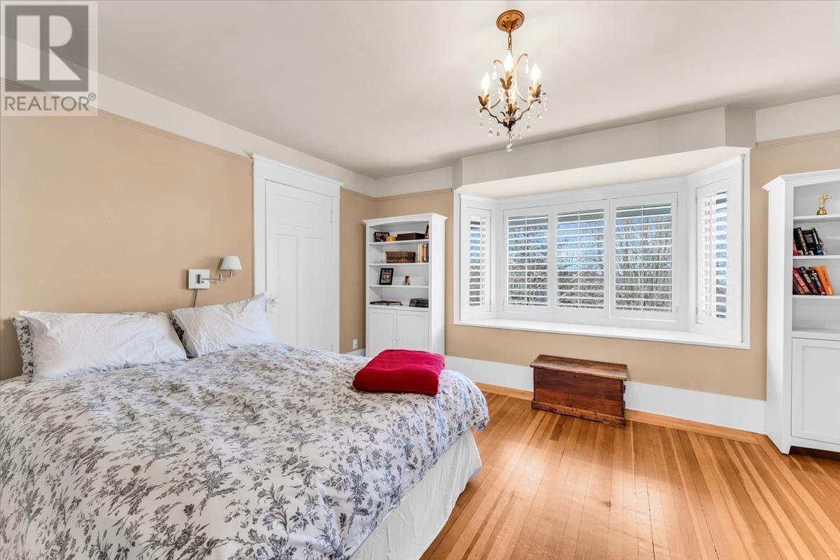3666 W 22nd Avenue, Vancouver, British Columbia  V6S 1J6 - Photo 19 - R2986824