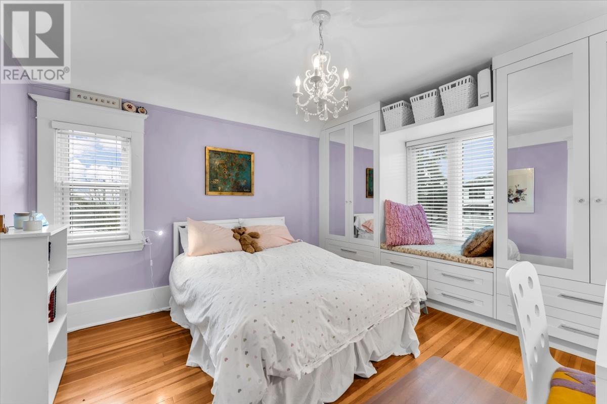 3666 W 22nd Avenue, Vancouver, British Columbia  V6S 1J6 - Photo 27 - R2986824