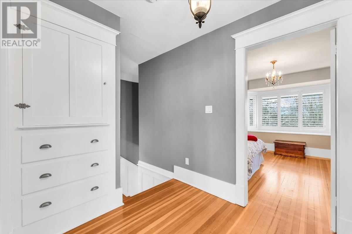 3666 W 22nd Avenue, Vancouver, British Columbia  V6S 1J6 - Photo 18 - R2986824