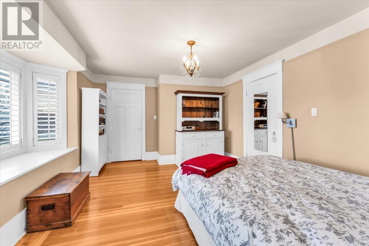 3666 W 22nd Avenue, Vancouver, British Columbia  V6S 1J6 - Photo 21 - R2986824