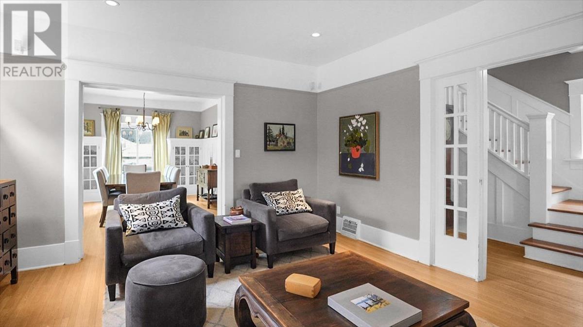 3666 W 22nd Avenue, Vancouver, British Columbia  V6S 1J6 - Photo 7 - R2986824