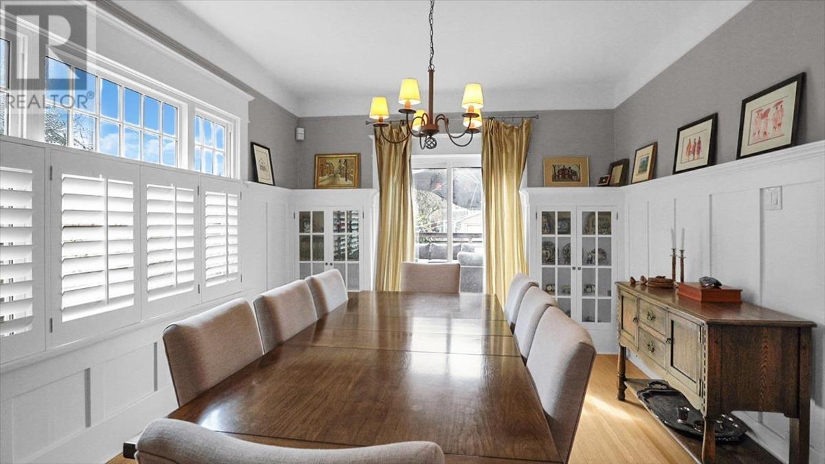 3666 W 22nd Avenue, Vancouver, British Columbia  V6S 1J6 - Photo 9 - R2986824