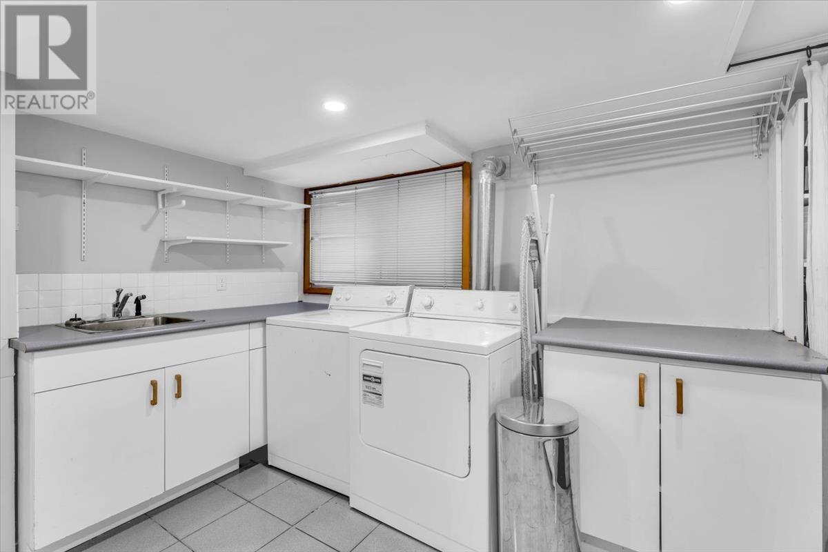 3666 W 22nd Avenue, Vancouver, British Columbia  V6S 1J6 - Photo 33 - R2986824