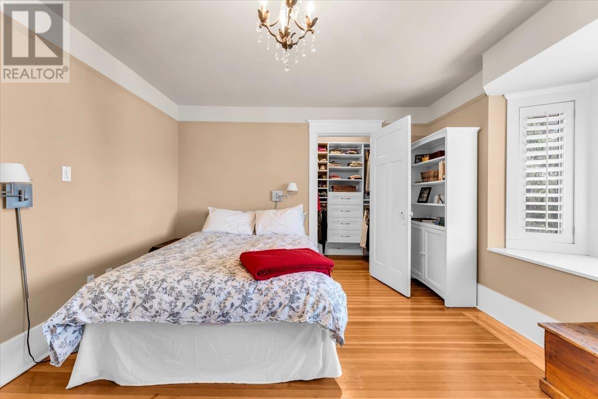 3666 W 22nd Avenue, Vancouver, British Columbia  V6S 1J6 - Photo 20 - R2986824