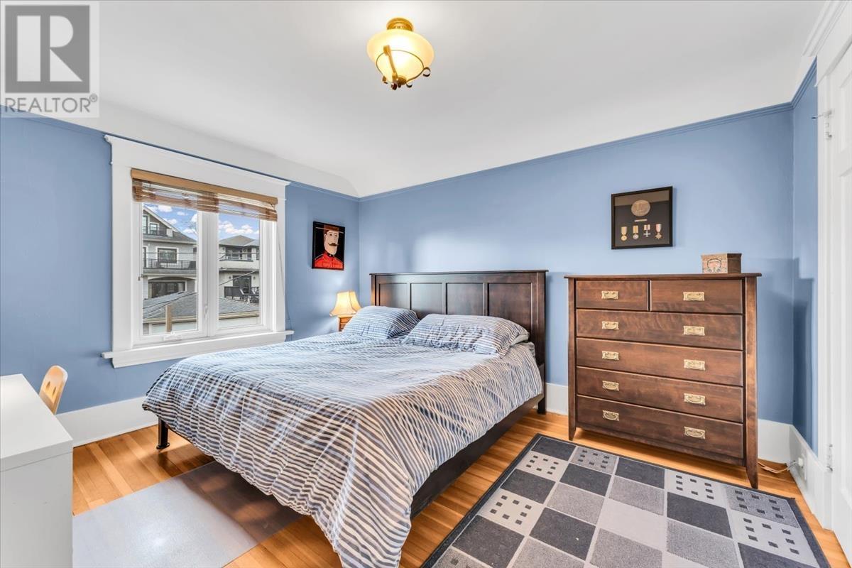 3666 W 22nd Avenue, Vancouver, British Columbia  V6S 1J6 - Photo 25 - R2986824