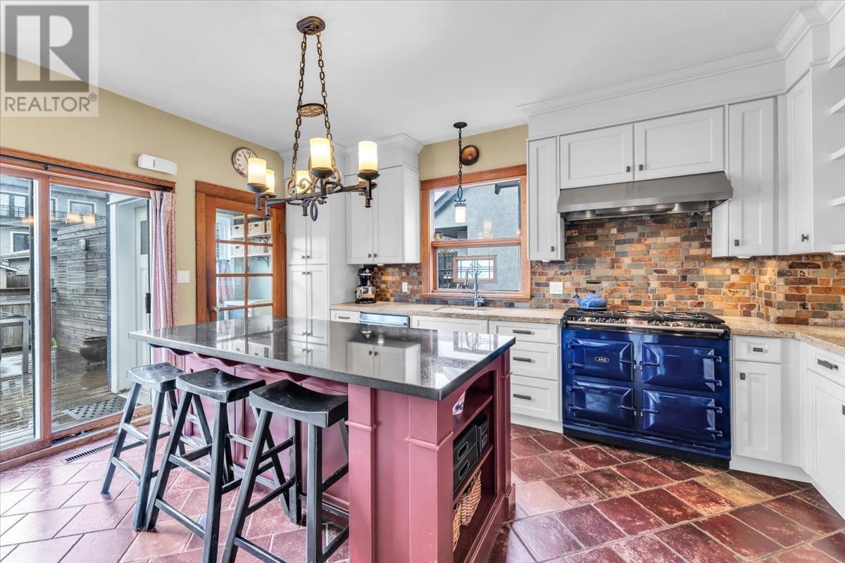 3666 W 22nd Avenue, Vancouver, British Columbia  V6S 1J6 - Photo 11 - R2986824