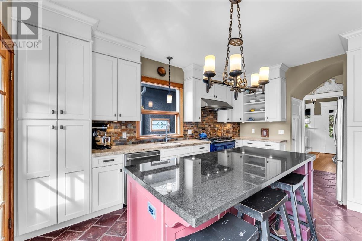 3666 W 22nd Avenue, Vancouver, British Columbia  V6S 1J6 - Photo 12 - R2986824