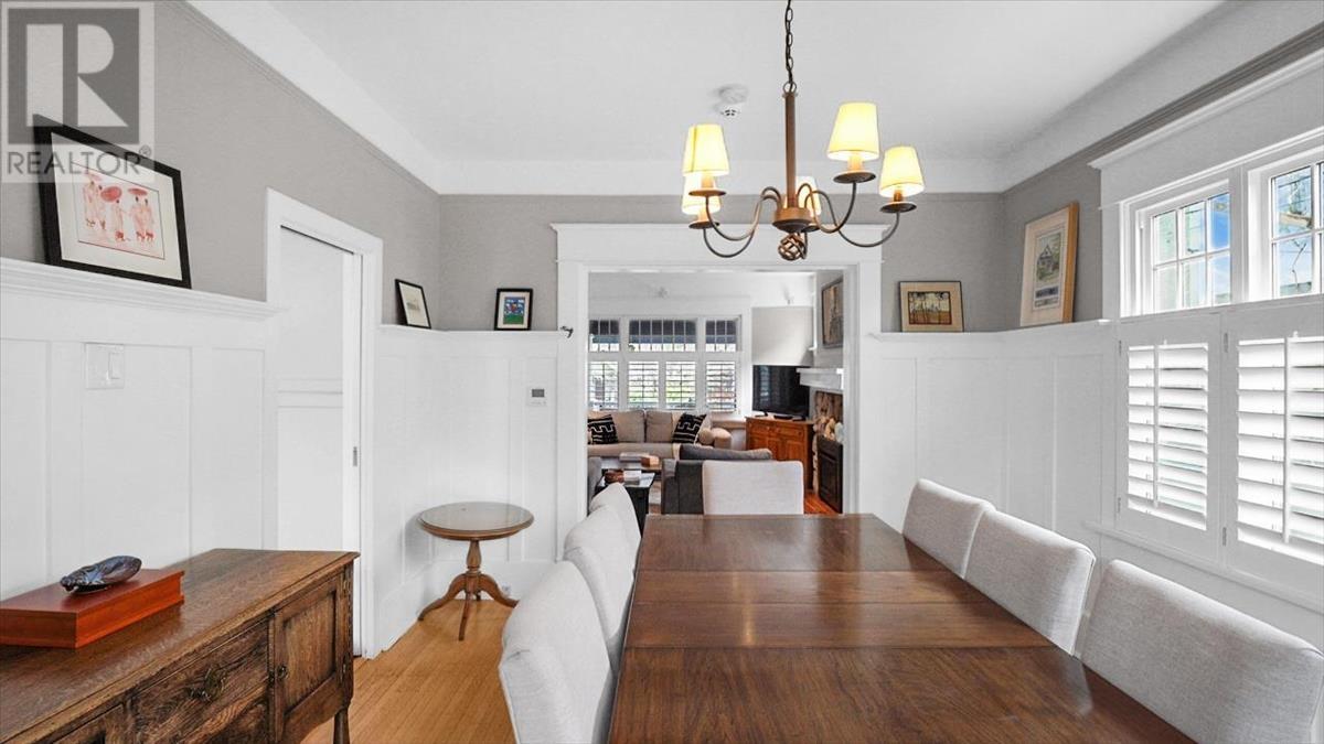 3666 W 22nd Avenue, Vancouver, British Columbia  V6S 1J6 - Photo 10 - R2986824