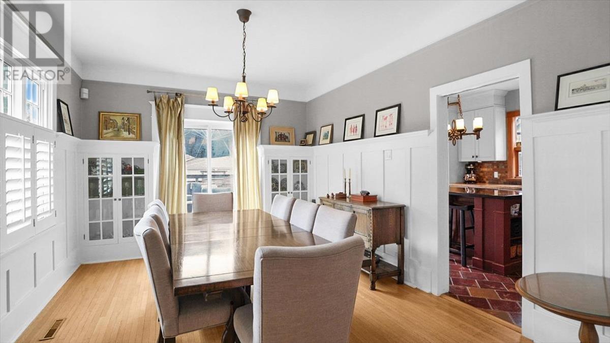 3666 W 22nd Avenue, Vancouver, British Columbia  V6S 1J6 - Photo 8 - R2986824