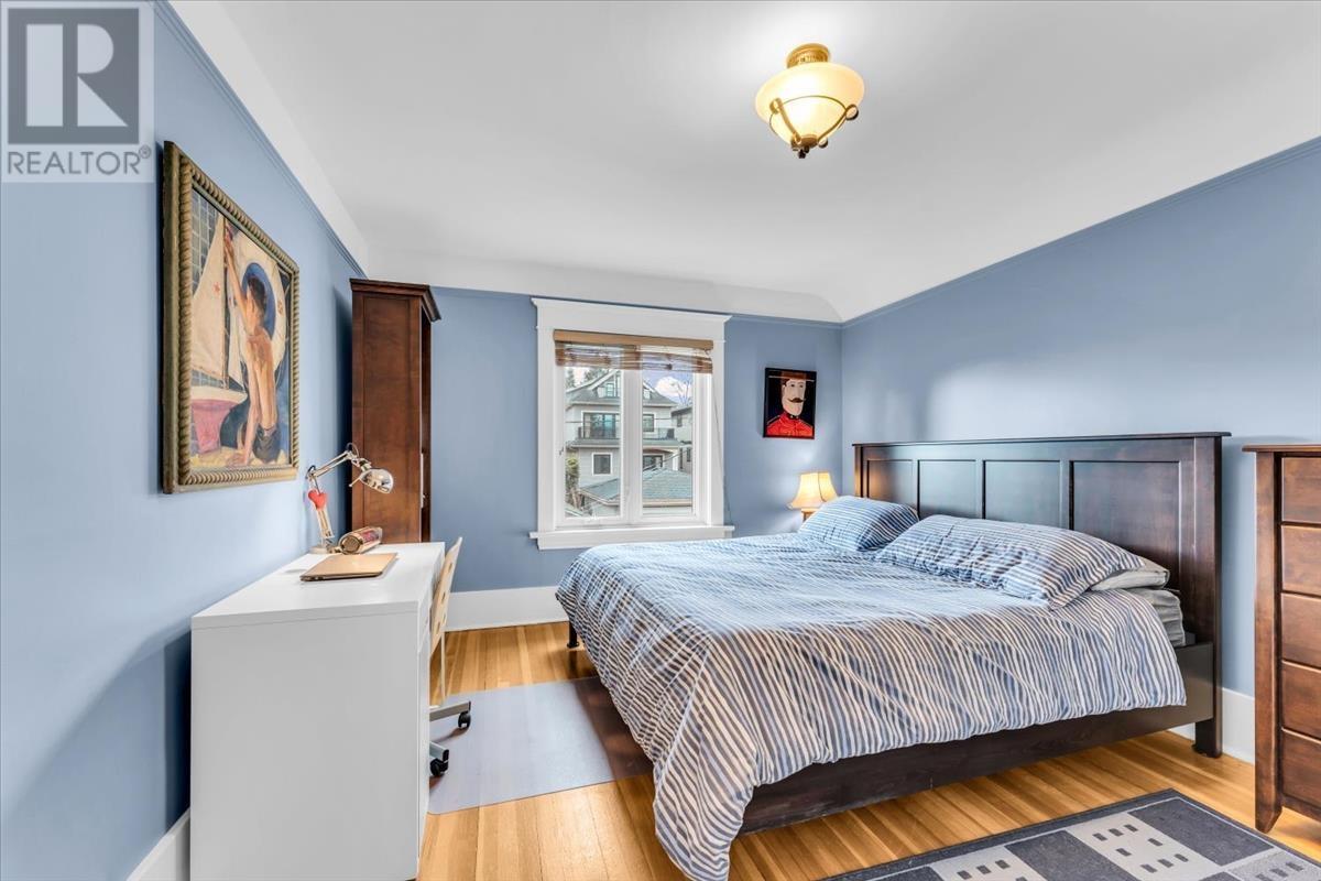 3666 W 22nd Avenue, Vancouver, British Columbia  V6S 1J6 - Photo 26 - R2986824
