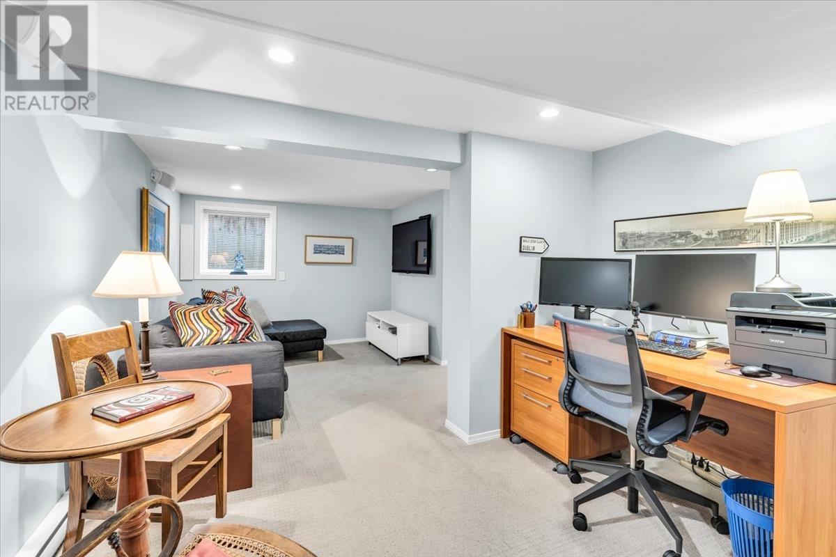 3666 W 22nd Avenue, Vancouver, British Columbia  V6S 1J6 - Photo 29 - R2986824