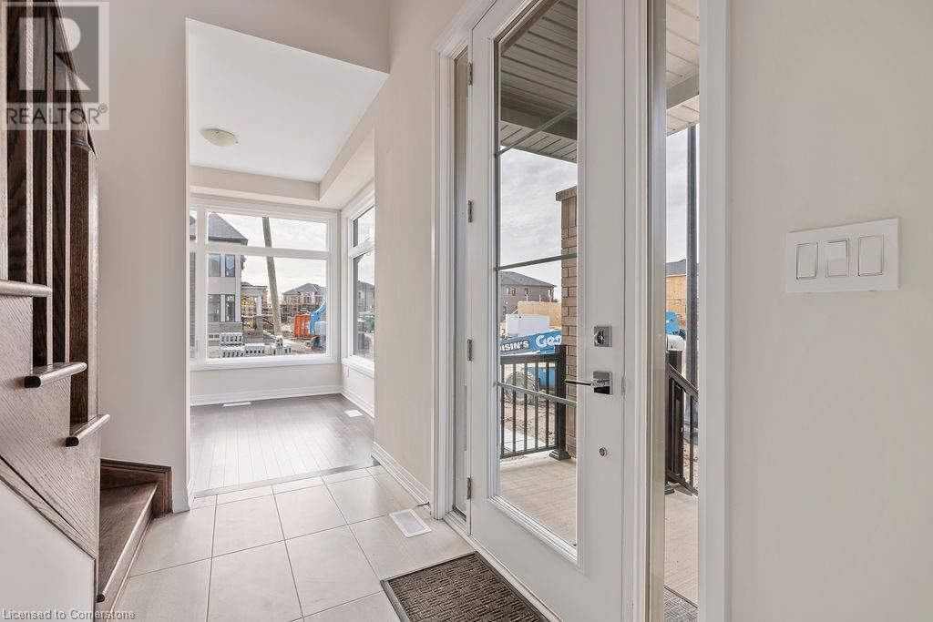 Property at 86 PLAYER Drive image 3
