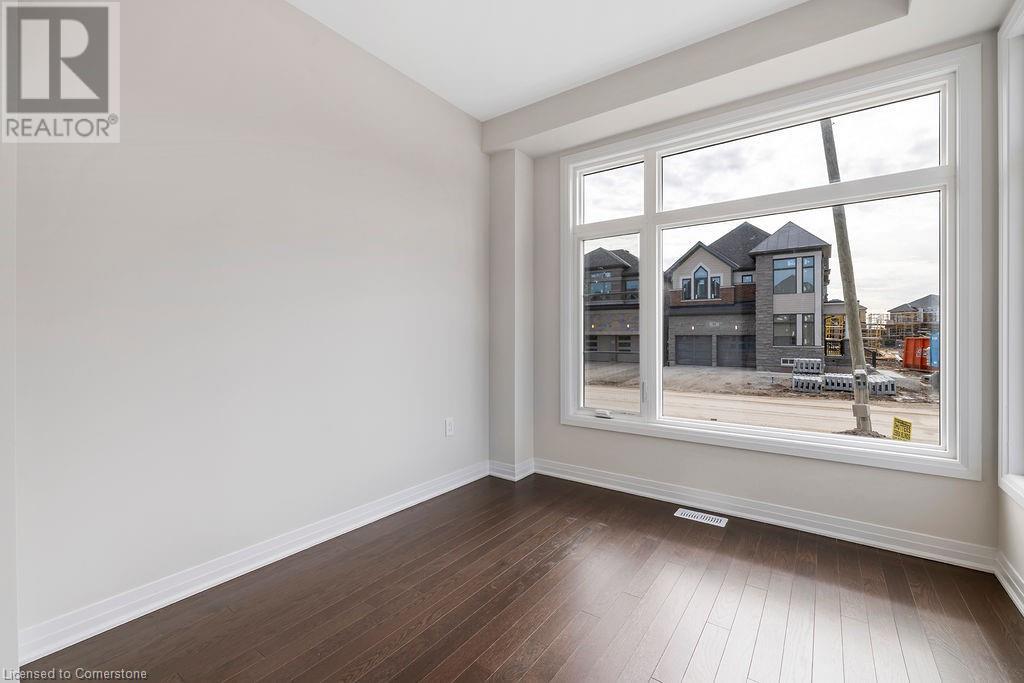 Property at 86 PLAYER Drive image 5