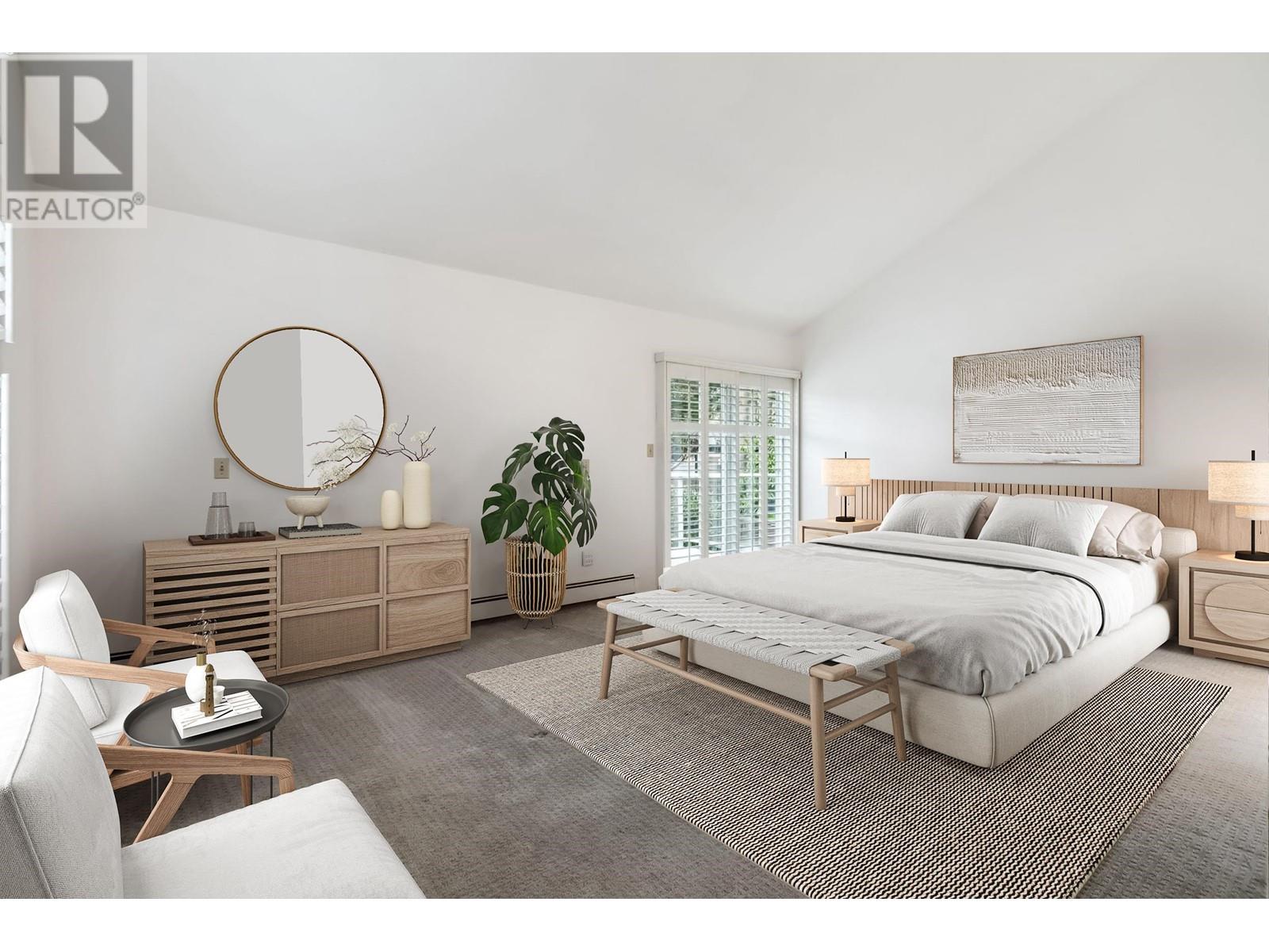 1195 W 59 Avenue, Vancouver, British Columbia  V6P 1Y1 - Photo 4 - R2987993