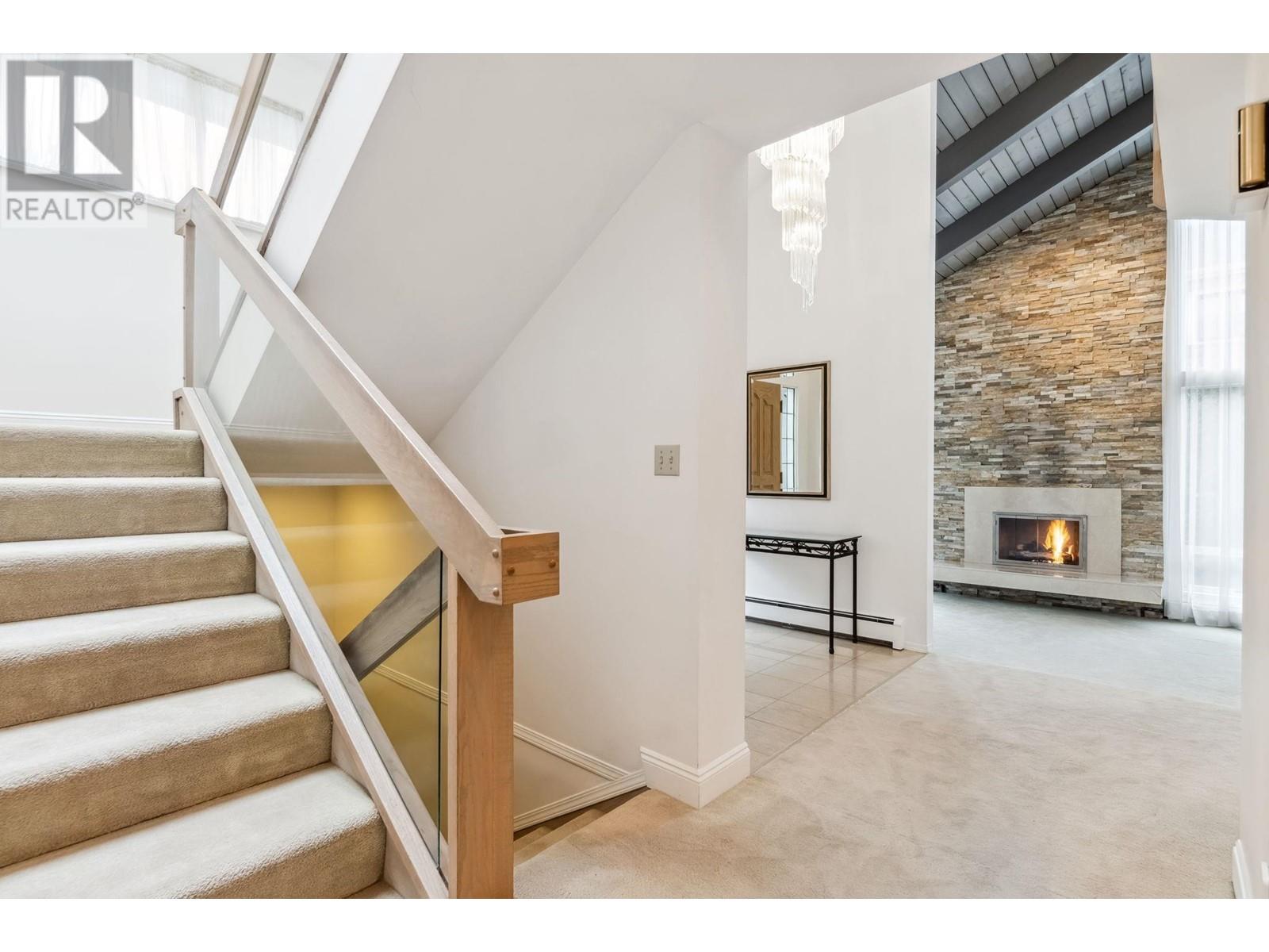 1195 W 59 Avenue, Vancouver, British Columbia  V6P 1Y1 - Photo 10 - R2987993
