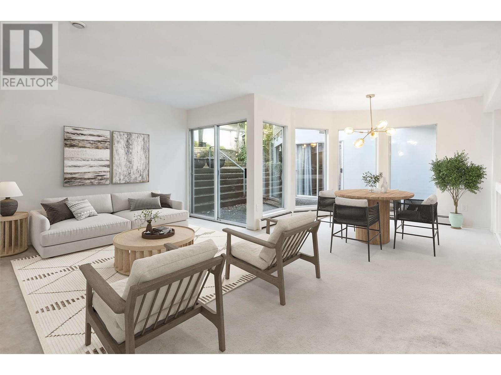 1195 W 59 Avenue, Vancouver, British Columbia  V6P 1Y1 - Photo 11 - R2987993