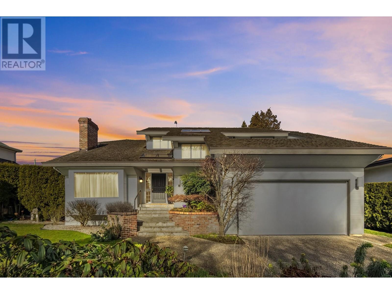 1195 W 59 Avenue, Vancouver, British Columbia  V6P 1Y1 - Photo 34 - R2987993