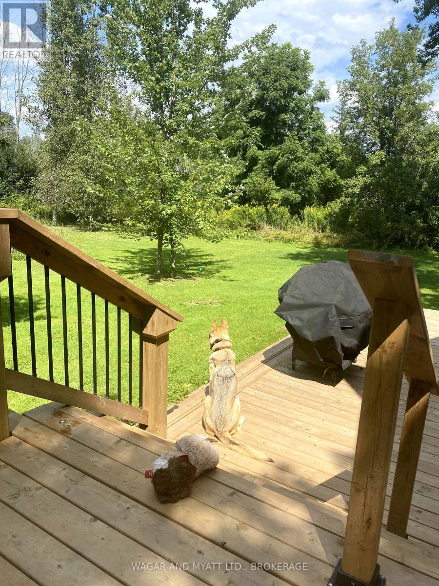95 Young Street E, Tyendinaga, Ontario  K0K 3A0 - Photo 23 - X12070375
