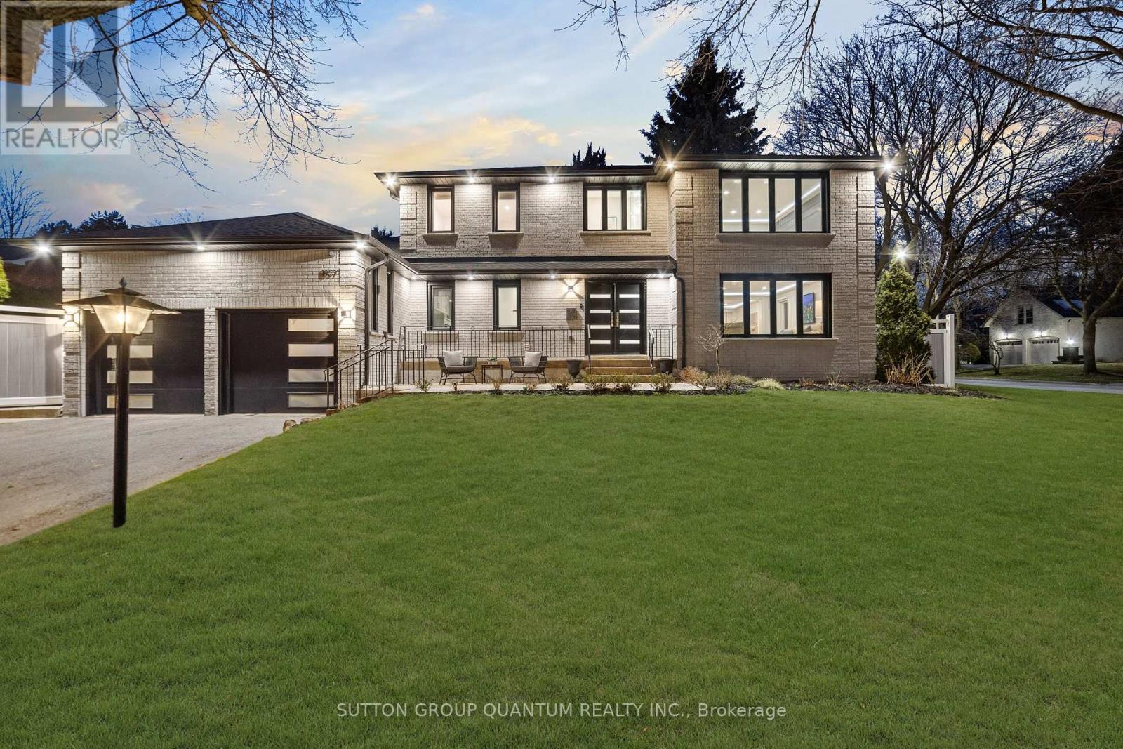 Property at 1857 FRIAR TUCK COURT image 1