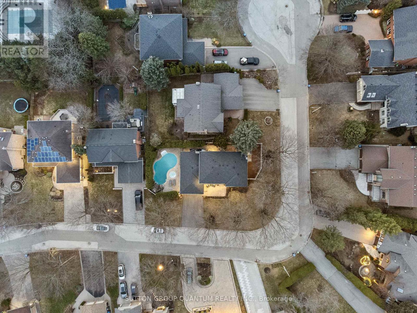 Property at 1857 FRIAR TUCK COURT image 2