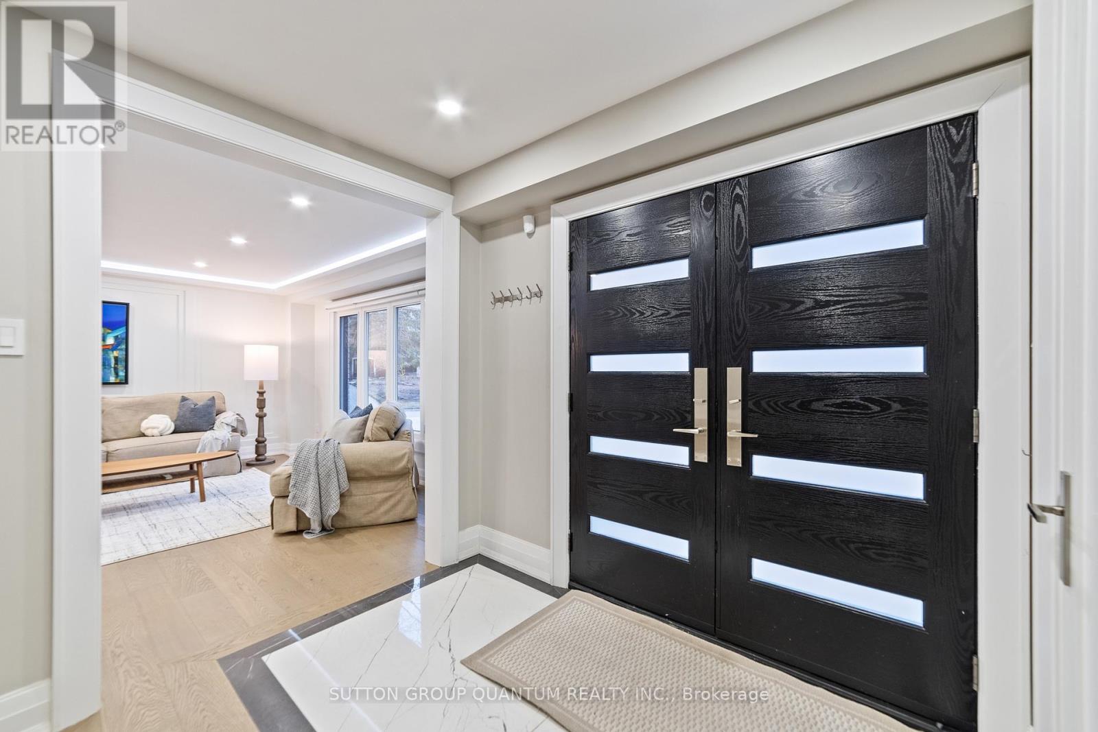 Property at 1857 FRIAR TUCK COURT image 3