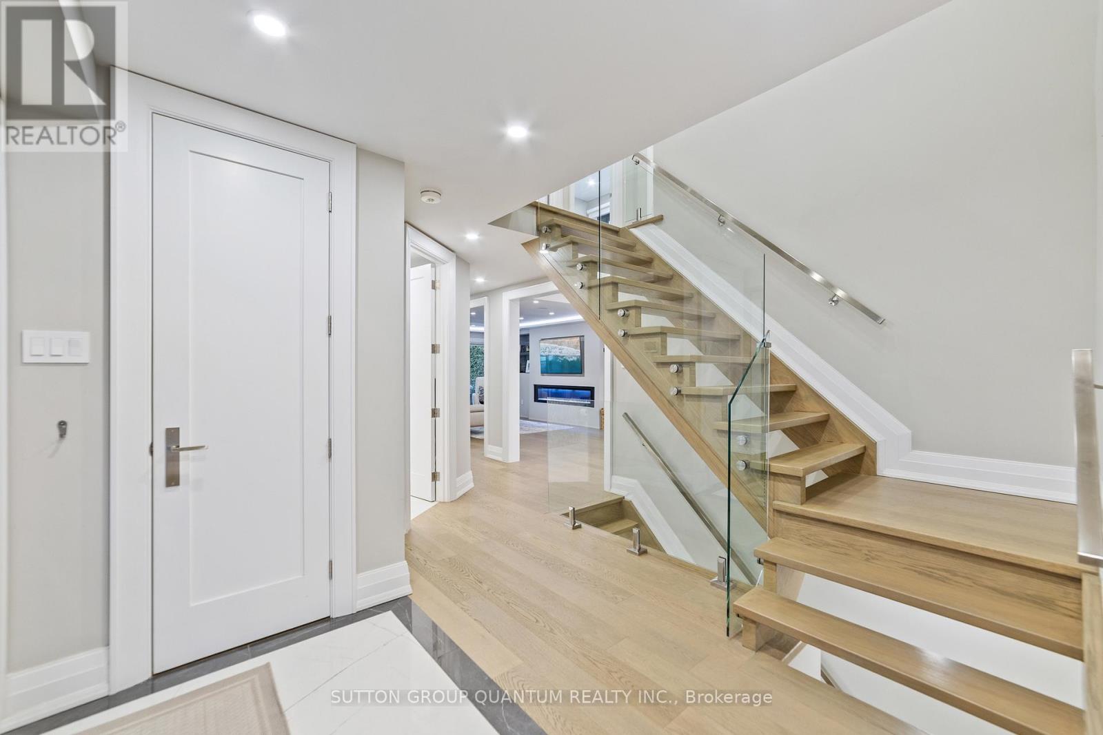 Property at 1857 FRIAR TUCK COURT image 4