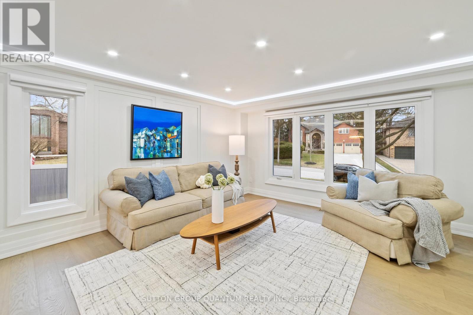 Property at 1857 FRIAR TUCK COURT image 5