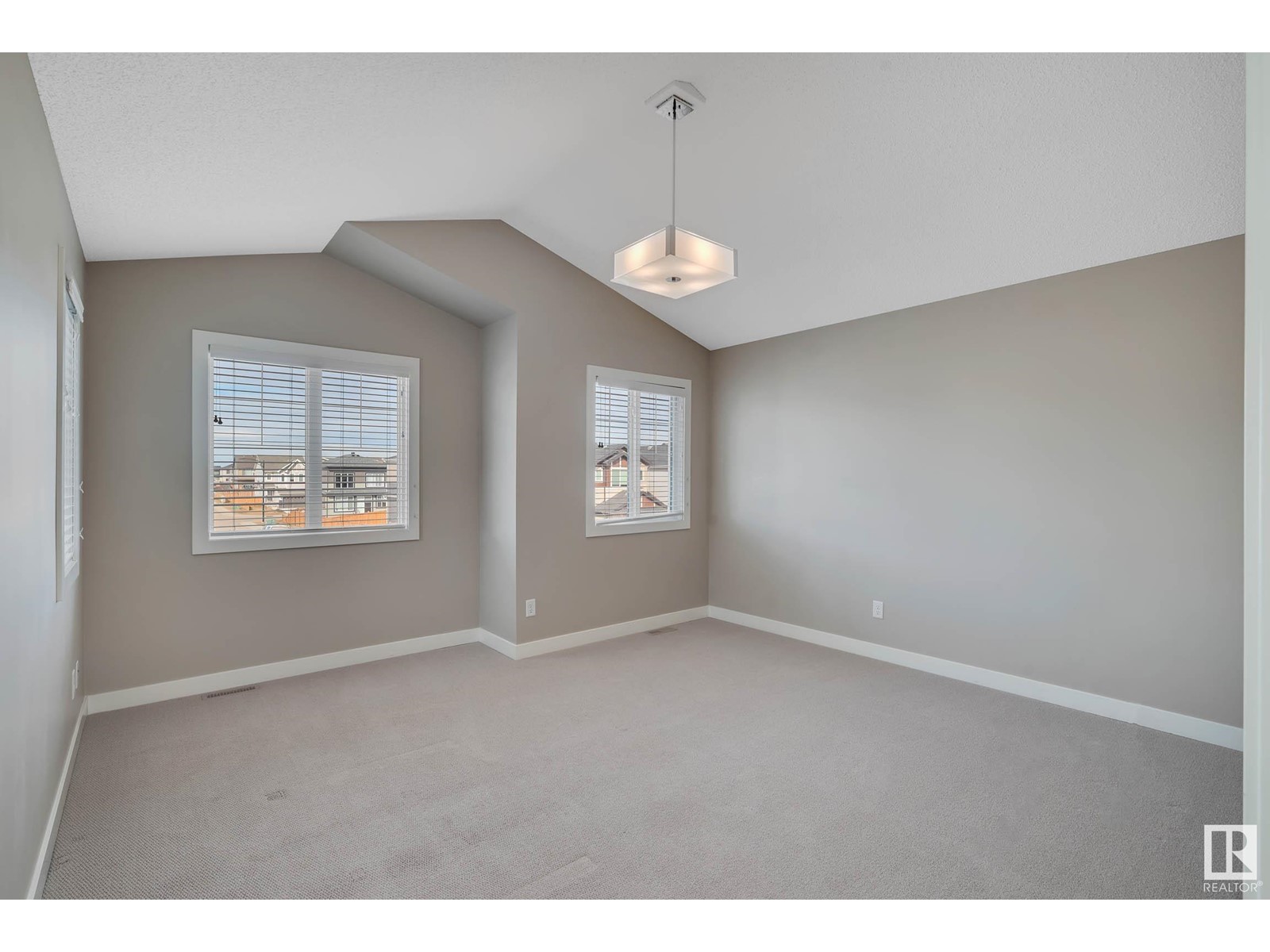 9863 222 St Nw, Edmonton, Alberta  T5T 7J1 - Photo 30 - E4429738