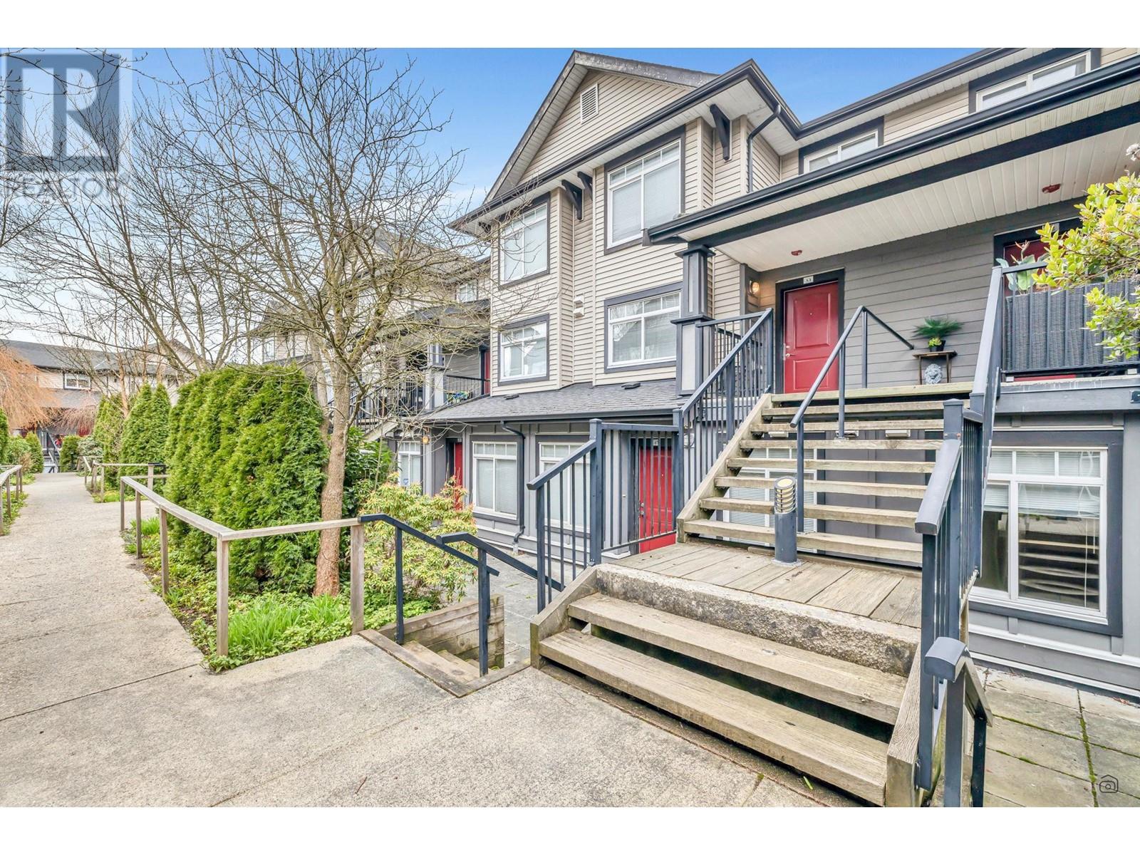 53 7428 14th Avenue, Burnaby, British Columbia  V3N 0C2 - Photo 6 - R2986892