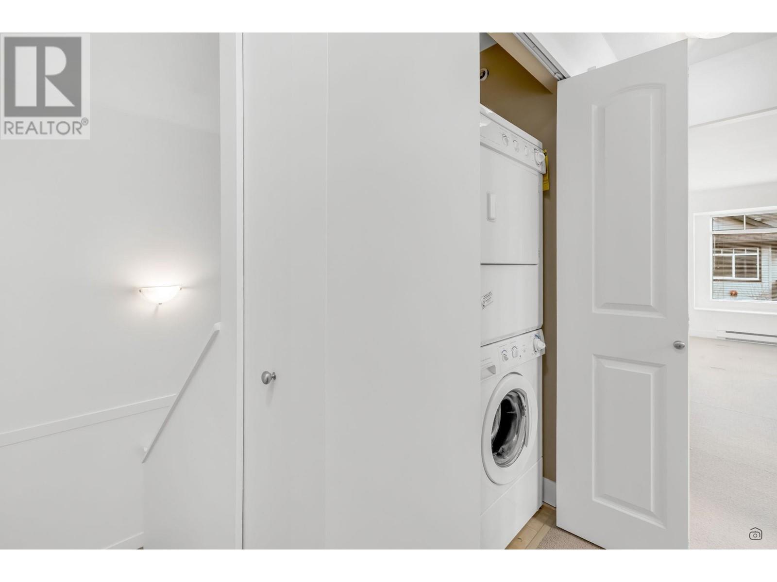 53 7428 14th Avenue, Burnaby, British Columbia  V3N 0C2 - Photo 17 - R2986892