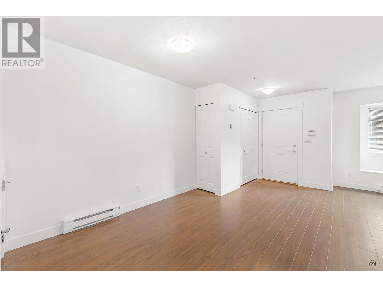 53 7428 14th Avenue, Burnaby, British Columbia  V3N 0C2 - Photo 14 - R2986892