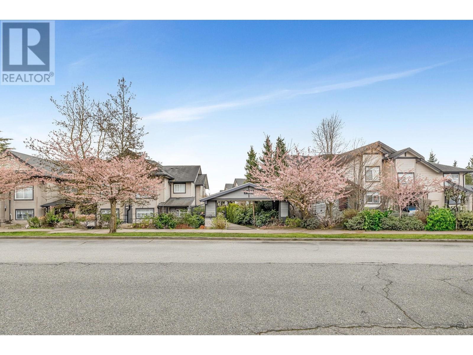 53 7428 14th Avenue, Burnaby, British Columbia  V3N 0C2 - Photo 1 - R2986892