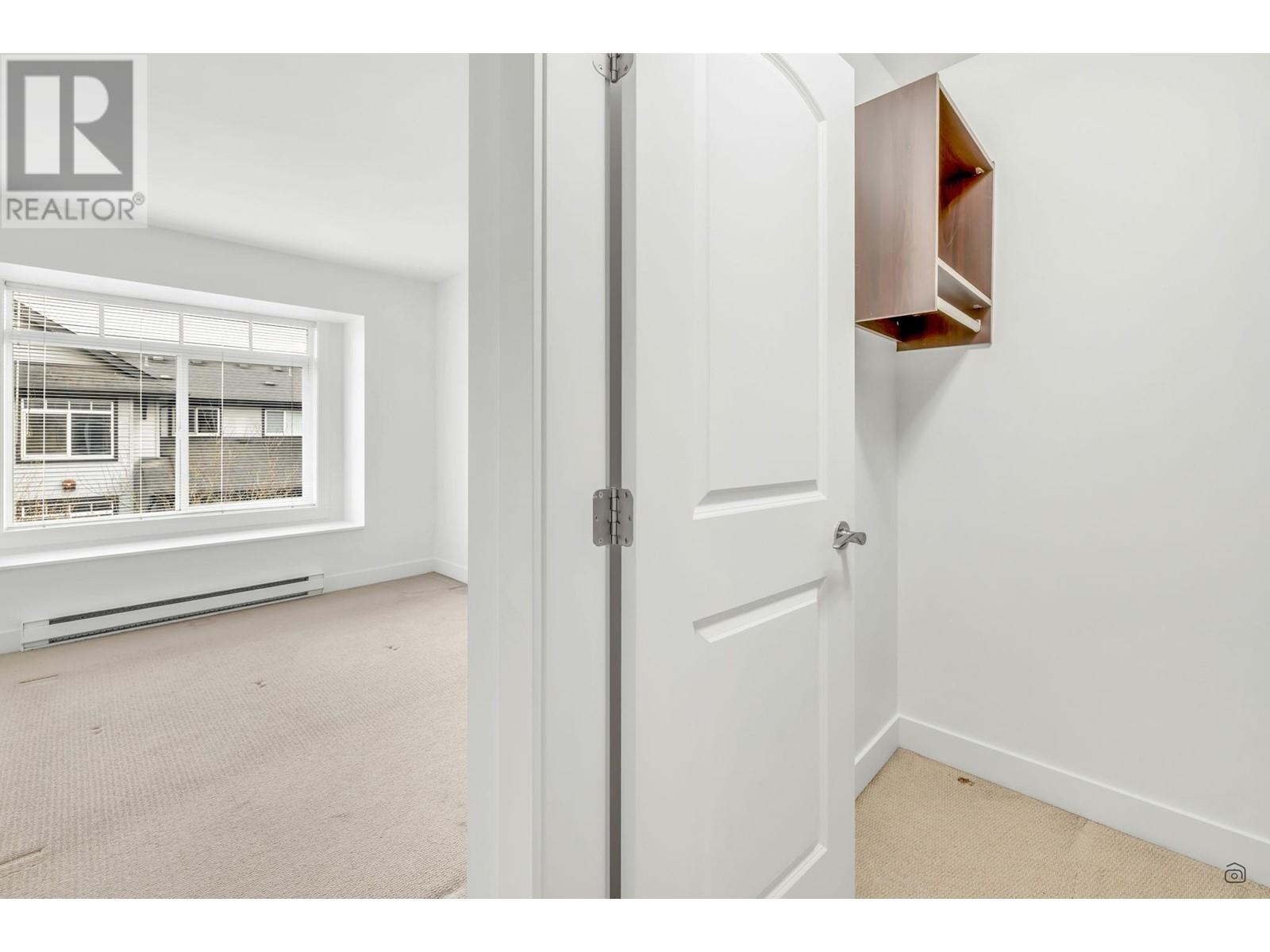 53 7428 14th Avenue, Burnaby, British Columbia  V3N 0C2 - Photo 19 - R2986892