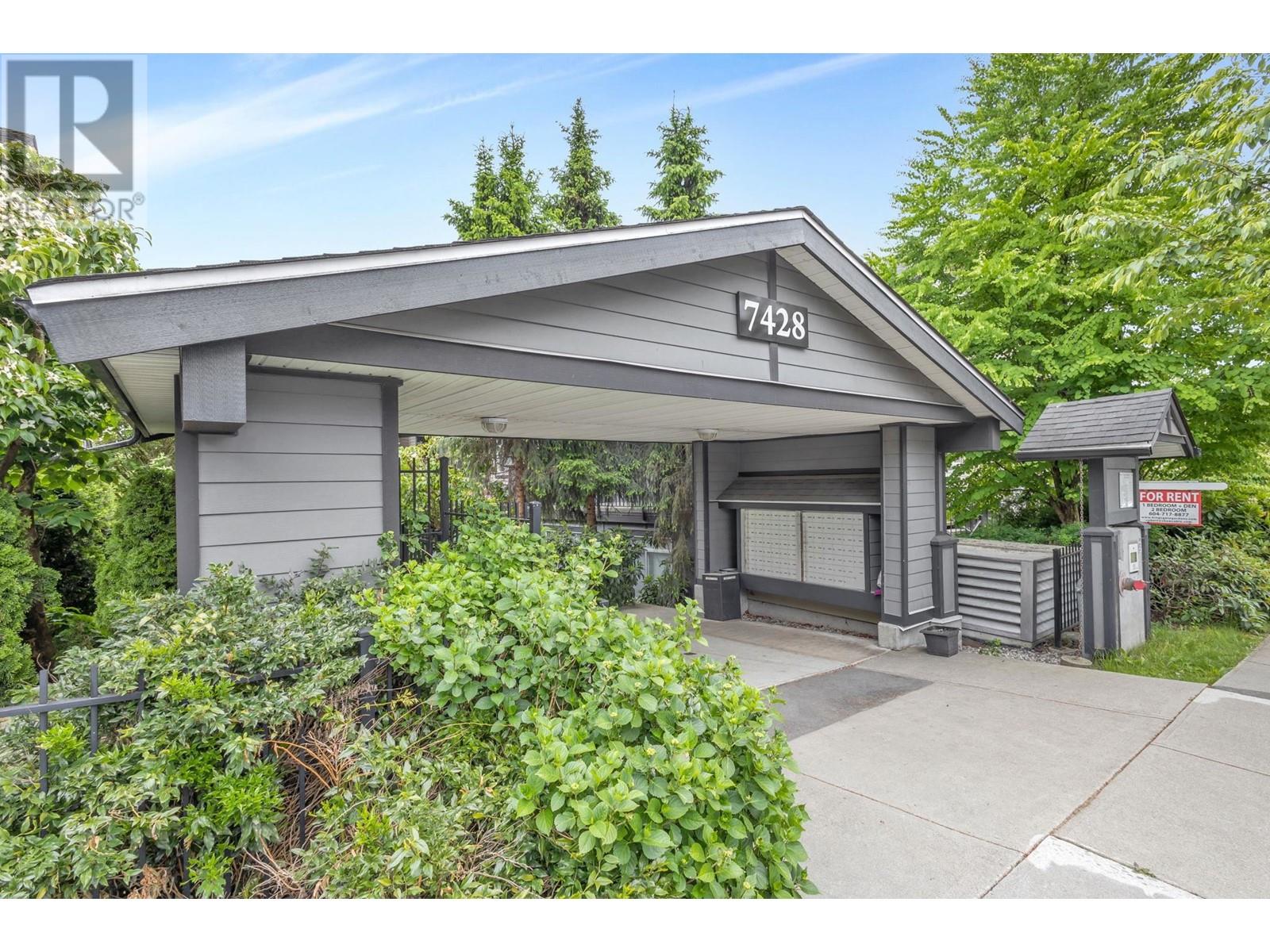 53 7428 14th Avenue, Burnaby, British Columbia  V3N 0C2 - Photo 5 - R2986892