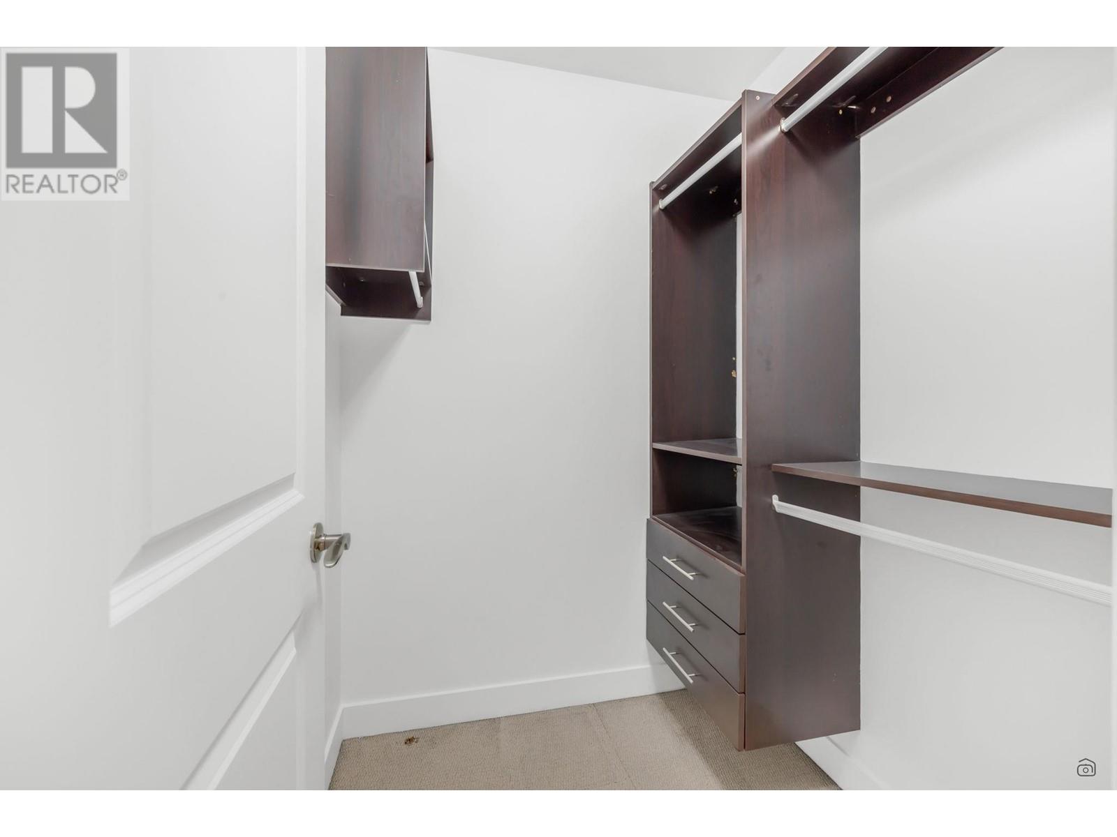 53 7428 14th Avenue, Burnaby, British Columbia  V3N 0C2 - Photo 22 - R2986892
