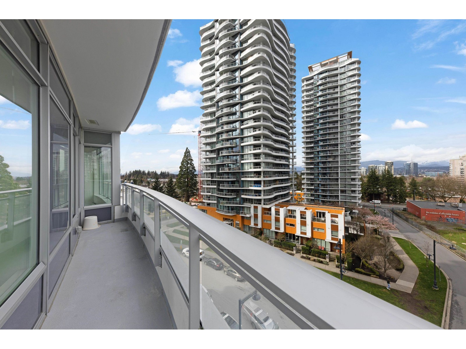 612 13308 Central Avenue Avenue, Surrey, British Columbia  V3T 0M4 - Photo 10 - R2987351