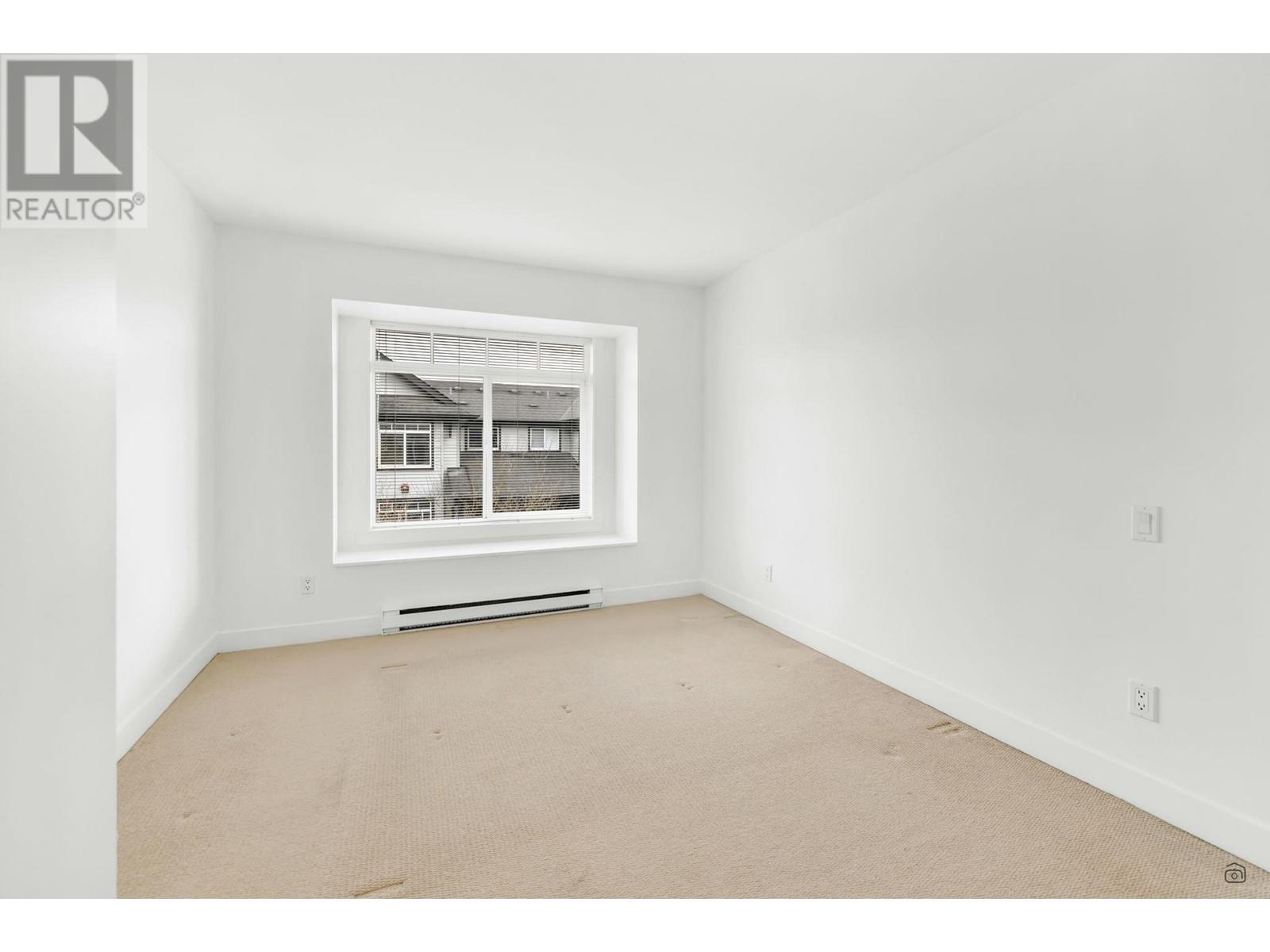 53 7428 14th Avenue, Burnaby, British Columbia  V3N 0C2 - Photo 20 - R2986892