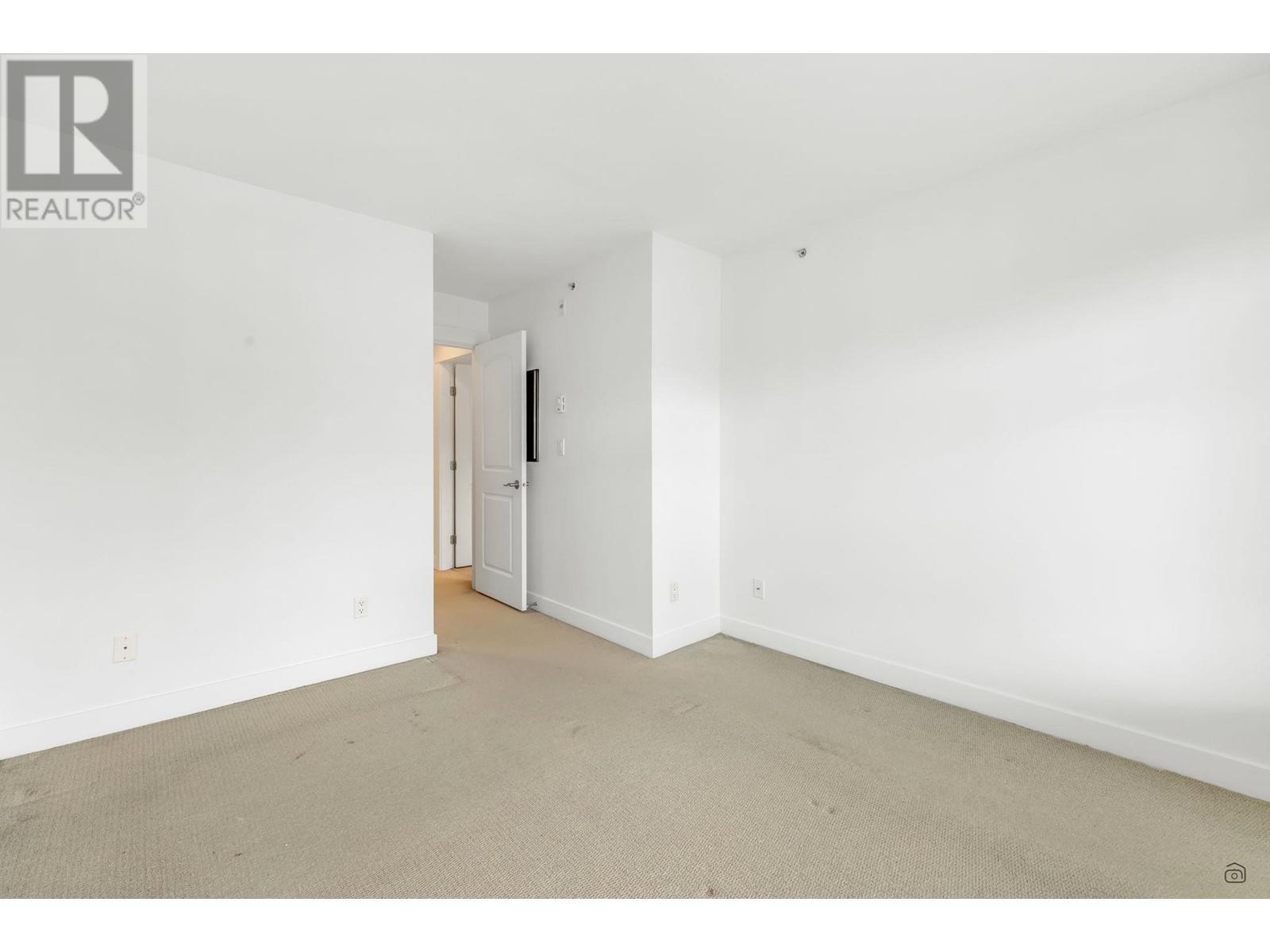 53 7428 14th Avenue, Burnaby, British Columbia  V3N 0C2 - Photo 21 - R2986892
