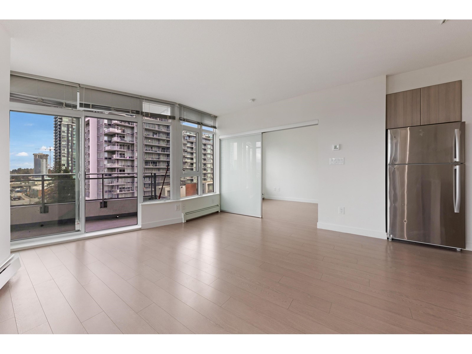612 13308 Central Avenue Avenue, Surrey, British Columbia  V3T 0M4 - Photo 7 - R2987351
