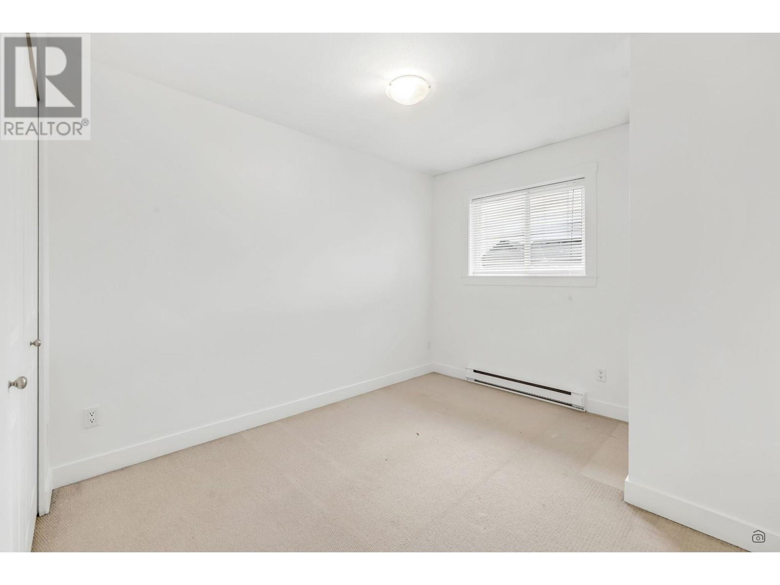 53 7428 14th Avenue, Burnaby, British Columbia  V3N 0C2 - Photo 18 - R2986892